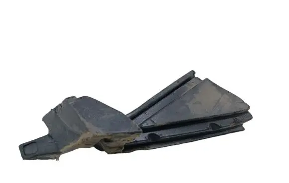 BMW X5 E70 Other interior part 51657177173