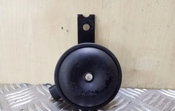 Hyundai i40 Horn signal 966303X001