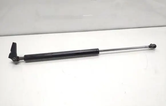 Honda FR-V Tailgate/trunk strut/damper