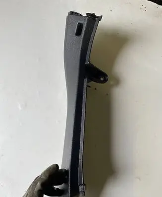 BMW X3 F25 (D) pillar trim (bottom) 1918481 7243783