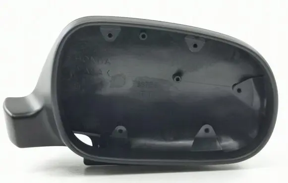 Rover 600 Plastic wing mirror trim cover CRH100080