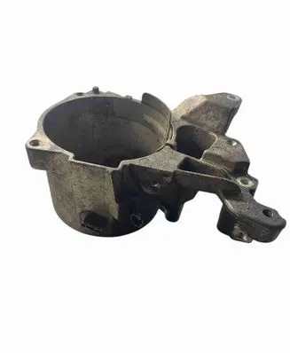 Volvo V40 Fuel filter AV6Q9180 av6Q9180