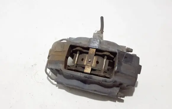 Tesla Model S Rear brake caliper 1007889