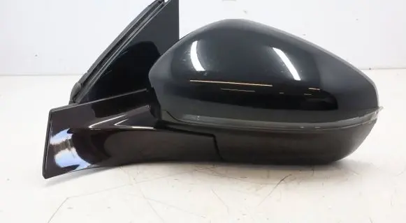 Citroen DS7 Crossback Front door electric wing mirror 67898764443