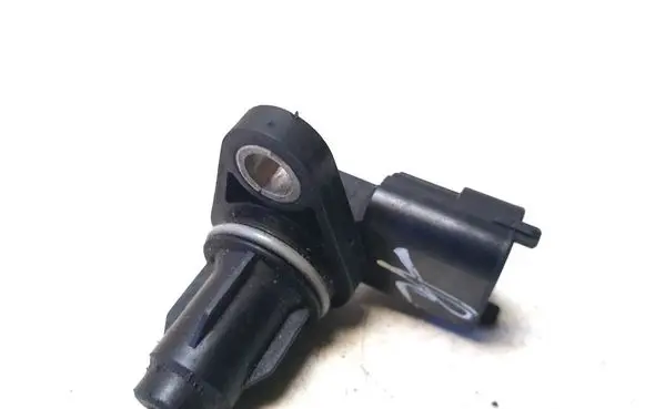 Hyundai i30 Camshaft position sensor 902404002