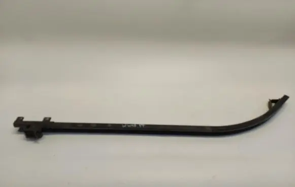 Mercedes-Benz Vito Viano W447 Sliding door lower roller guide/hinge A4477662200JLK01