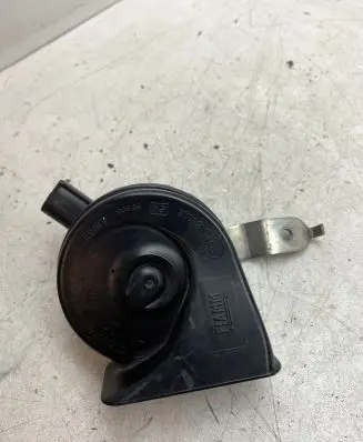 BMW i3 Horn signal 7295681