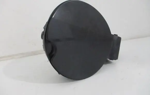 Citroen C4 I Fuel tank cap 9647152180