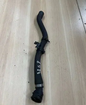 Mini One - Cooper Coupe R56 Engine coolant pipe/hose 