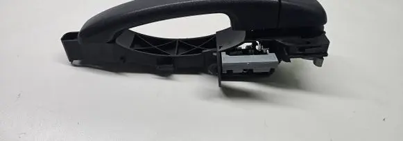 Renault Master III Front door exterior handle 806078197R