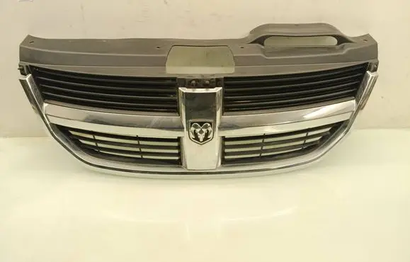 Dodge Journey Front grill 05178281AC