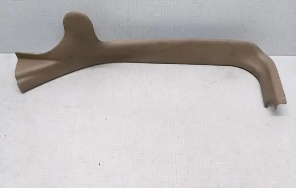 Volvo V70 Other sill/pillar trim element RH1882
