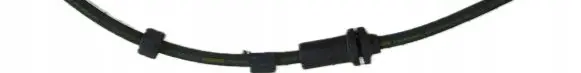 BMW 3 E90 E91 Brake line pipe/hose 6767458