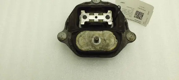 Audi A5 8T 8F Gearbox mount 8K0399151