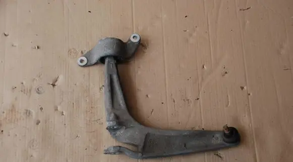 Honda Civic Rear suspension control arm 