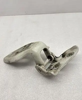 Fiat Ducato Front door lower hinge ES03