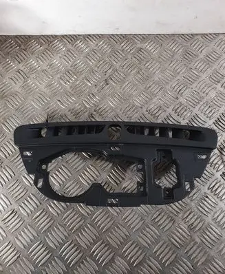 Volvo S90, V90 Panel trim 31366567