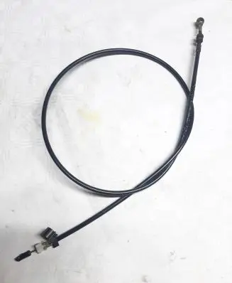 Volkswagen Transporter - Caravelle T4 Gear shift cable linkage 701713575