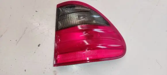Mercedes-Benz E W210 Rear/tail lights A2108206864 324022