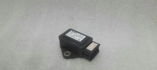 Mercedes-Benz SL R230 Yaw turn rate sensor A0025426618