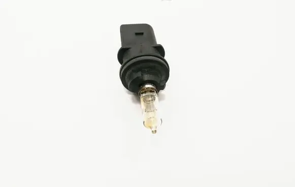 Audi A5 8T 8F Headlight/headlamp bulb 