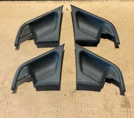 Mercedes-Benz E W210 Other interior part 2107660264 2107660164