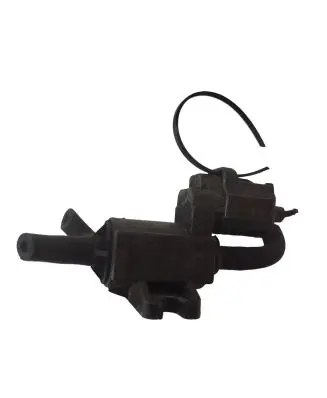 Jaguar XF X250 Turbo solenoid valve 70121100 05T293