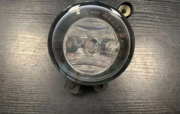 BMW X1 E84 Front fog light 2990019