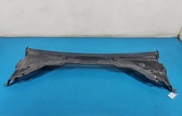 Jaguar XE Wiper trim GX734105AJ IMPRK1545262