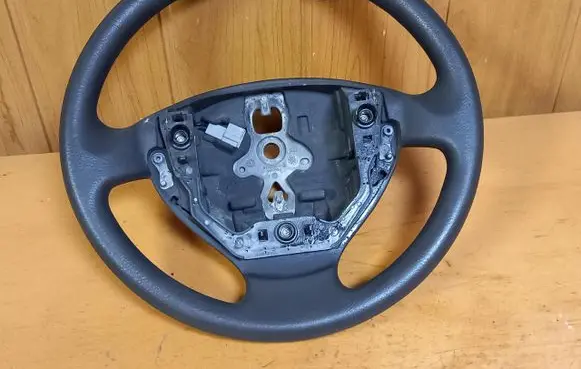 Renault Modus Steering wheel 8200216037
