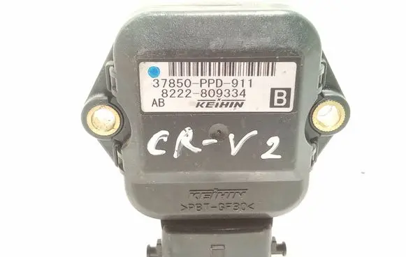 Honda CR-V Other control units/modules 37850PpD911 8222809334