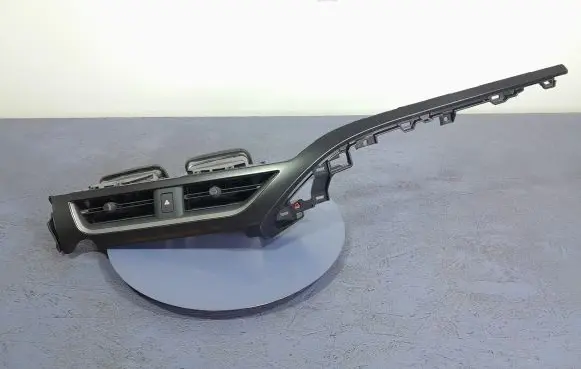 Lexus UX Side skirt rear trim 55410-76030