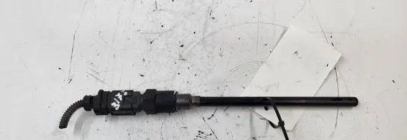 Peugeot 208 I Oil level sensor 96546136