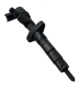 Renault Master II Fuel injector 0445110141
