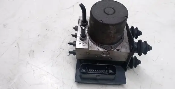 Audi Q5 SQ5 ABS Pump 8R0907379G 5667L2080211