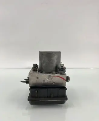 Toyota Corolla Verso AR10 ABS Pump 0265950412 59102J0314