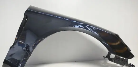 Porsche Panamera (971) Fender 971.821.112.A