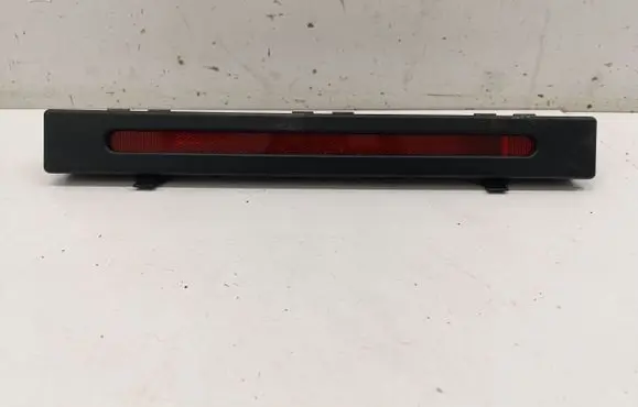 Mercedes-Benz CLA C117 X117 W117 Emergency warning sign A0008900597