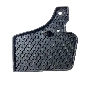 Ford Bronco Rear mudguard M1PBA104C20AB
