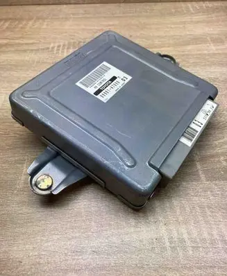 Toyota Prius (XW20) Engine control unit/module ECU 8998147090