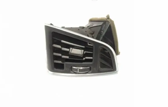 Ford Kuga II Dash center air vent grill
