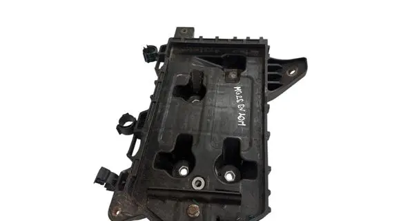 MG ZS Battery tray 10489999