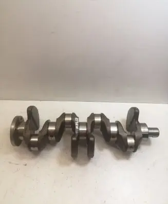 Mercedes-Benz A W169 Crankshaft A2660310601 2660310601