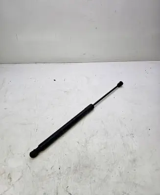 Audi Q5 SQ5 Tailgate/trunk strut/damper 8R0827552A