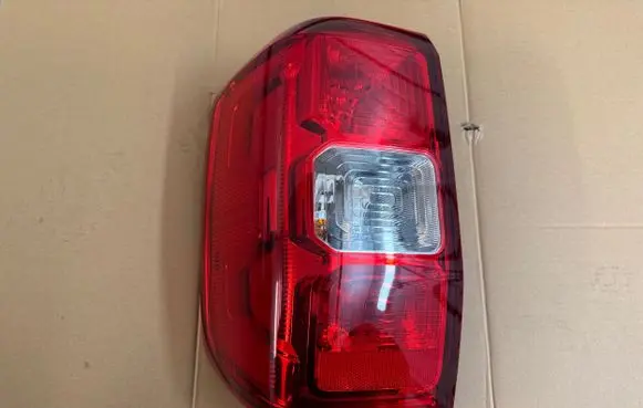 Ford Ranger IV Rear/tail lights N1WB13403DF