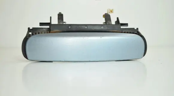 Audi A6 S6 C5 4B Rear door exterior handle 4B0839885