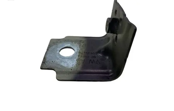 Volkswagen PASSAT B8 Fender mounting bracket 3G0809471