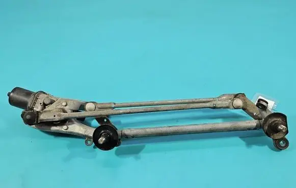 Honda Civic IX Wiper motor IMPRK1591078