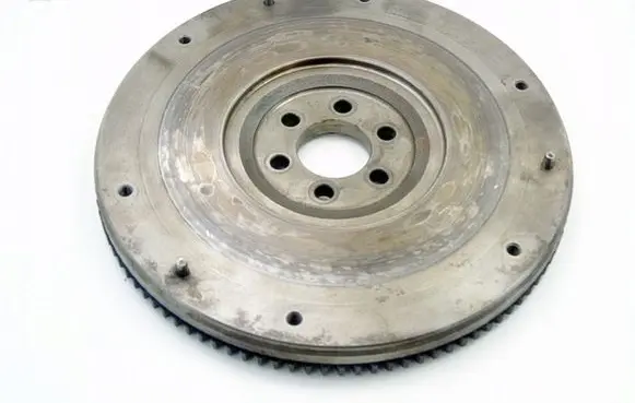 Nissan Primera Flywheel 123119F600