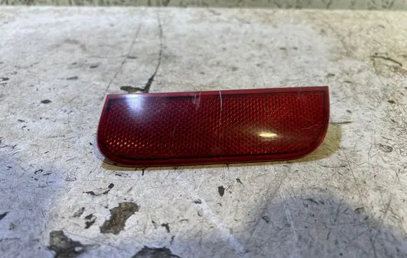 Ford Focus Rear tail light reflector 2N11515C0A C8L6C
